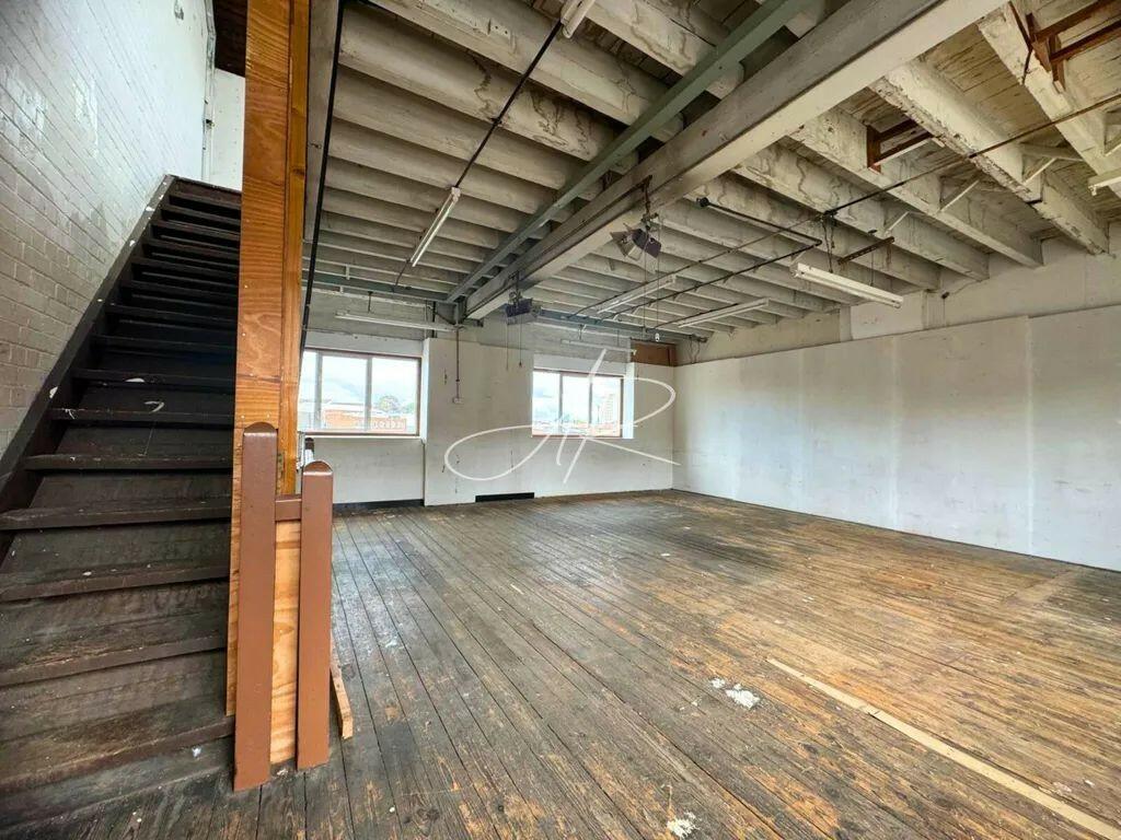 Additional image 18 of Cecil Street, Birmingham, B19