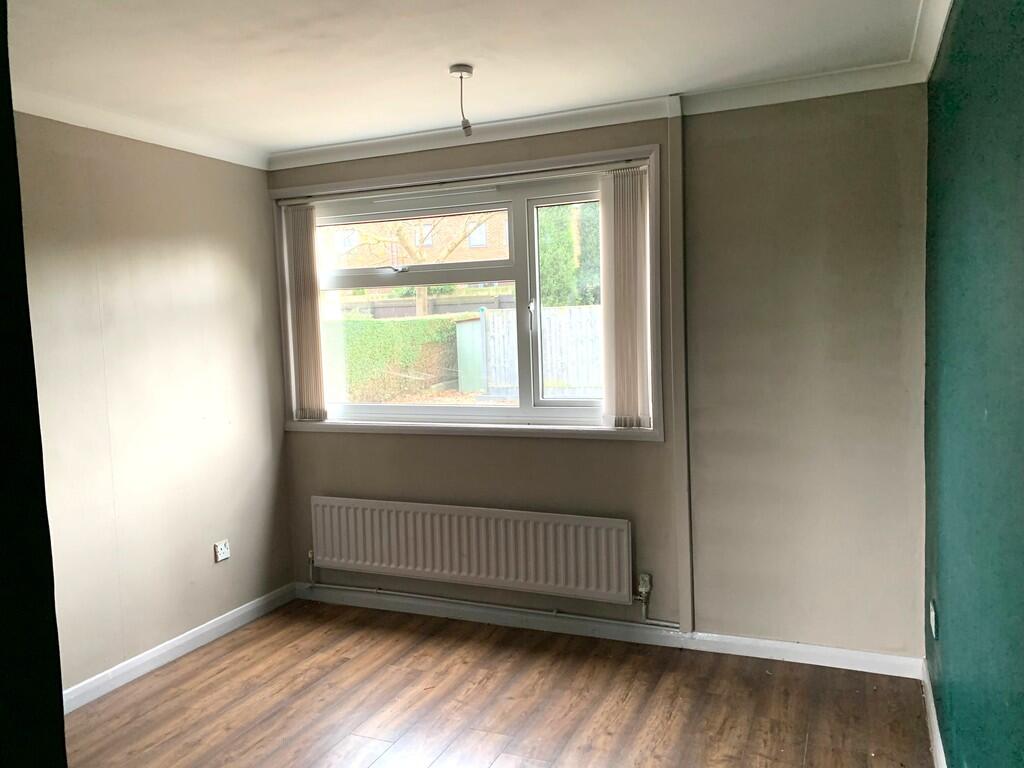 Talke Road, Chesterton, Newcastle, ST5 7NH  photo 5