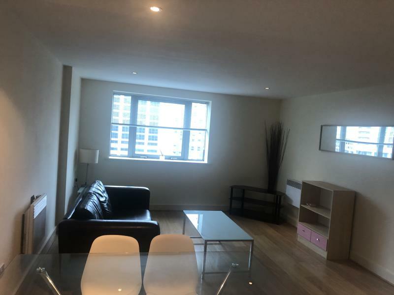 Additional image 4 of Navigation Street, Birmingham