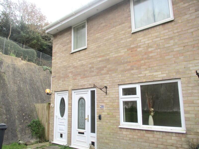 Main image of property: Hawthorn Road, Hastings