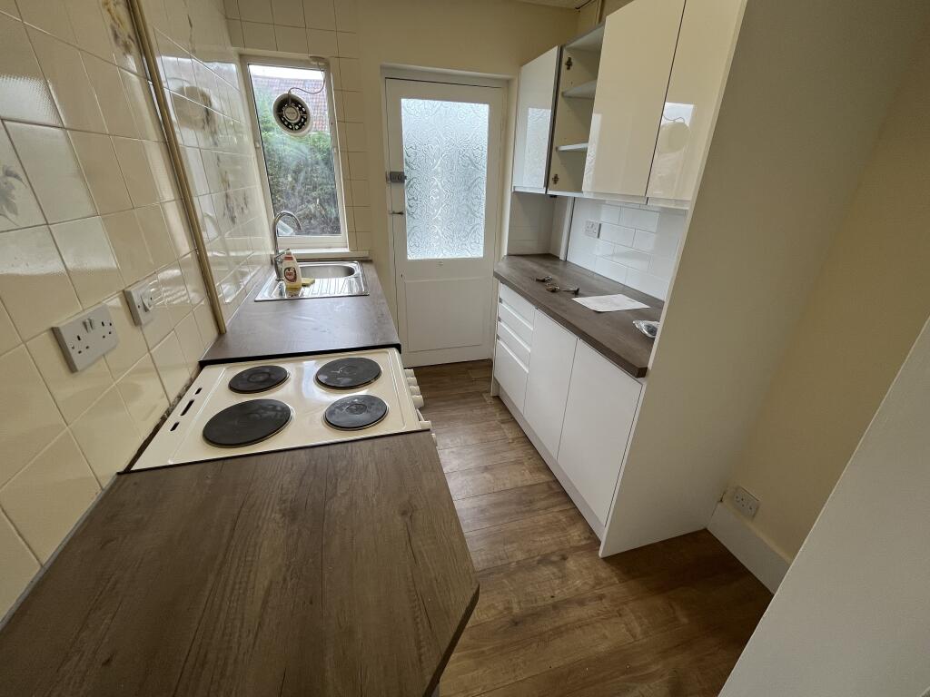 House in Bristol - View 5
