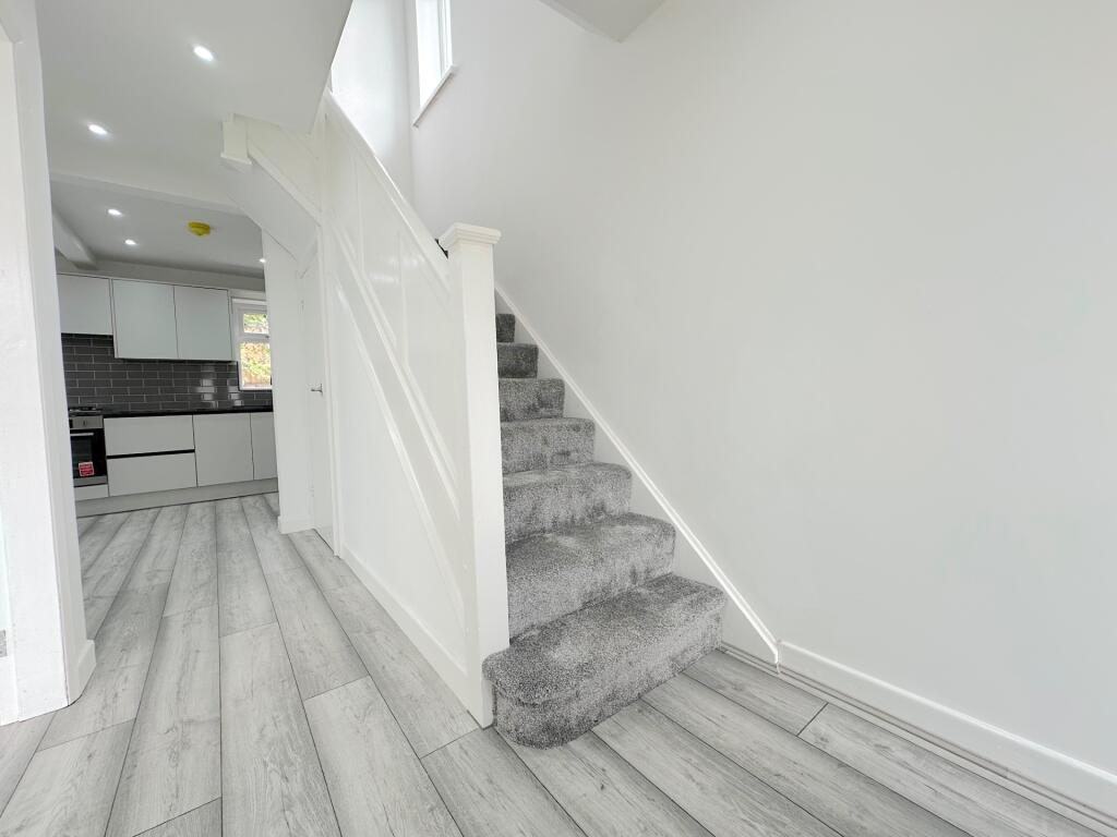 House in Wolverhampton - View 2