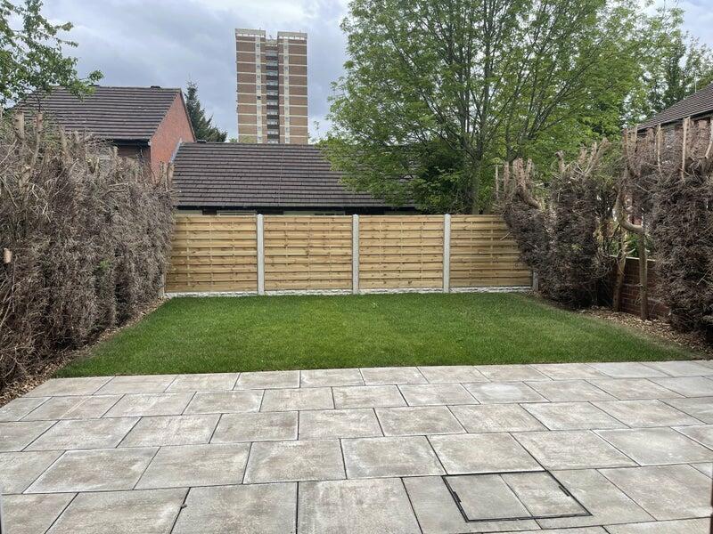 Property photo 8