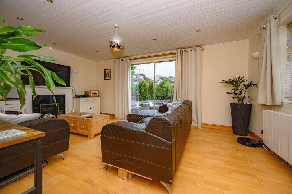Additional image 3 of Manor Close, Hatfield