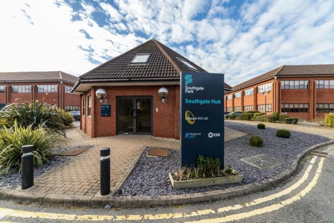 Southgate Hub Pboro24.jpg