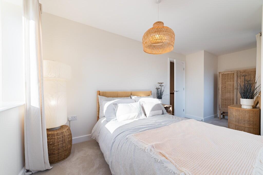 House in Southampton - View 5