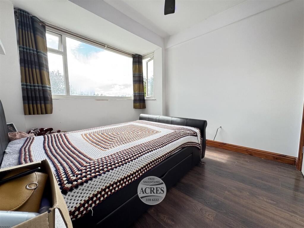 Additional image 32 of Rocky Lane, Great Barr, Birmingham