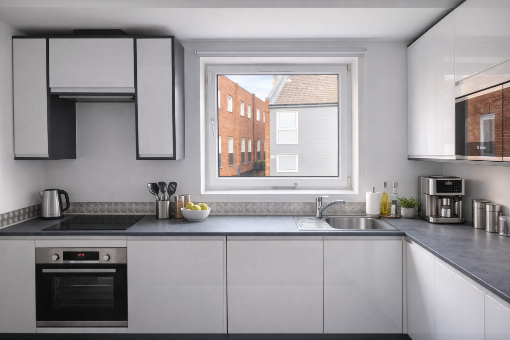 Main image of property: Princes Street, Norwich, Norfolk, NR3