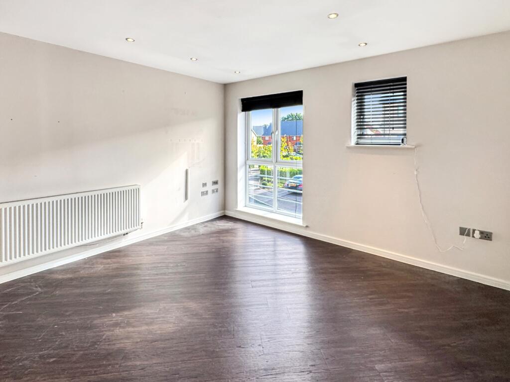 House in Dartford - View 4