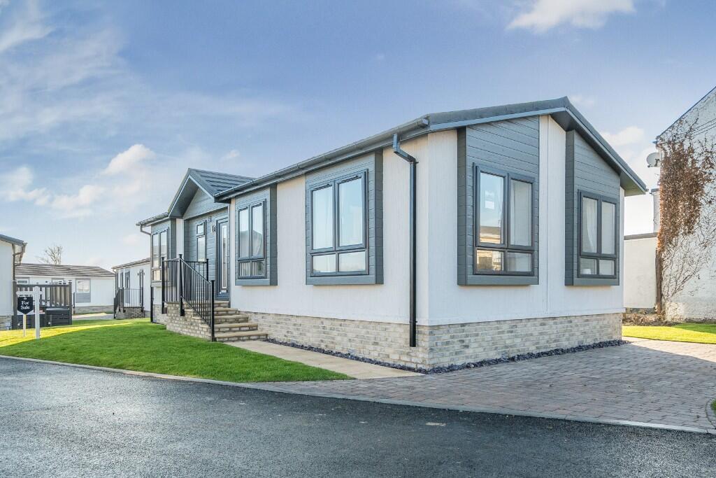 Main image of property: Reculver Lane,
Herne Bay,
Reculver,
Kent,
CT66ST