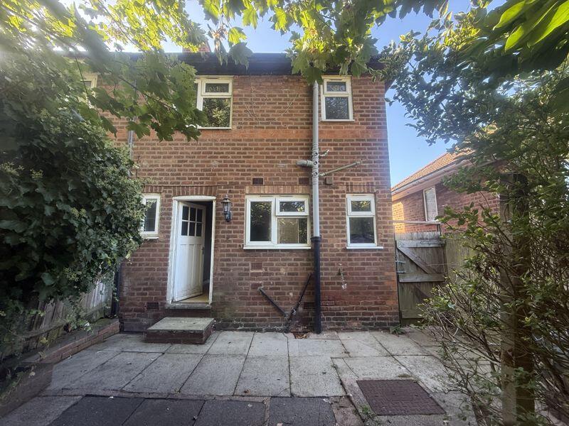 Additional image 17 of Cossington Road, Birmingham, B23 5EJ