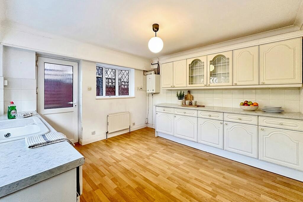 房产图片 5 - 普尔