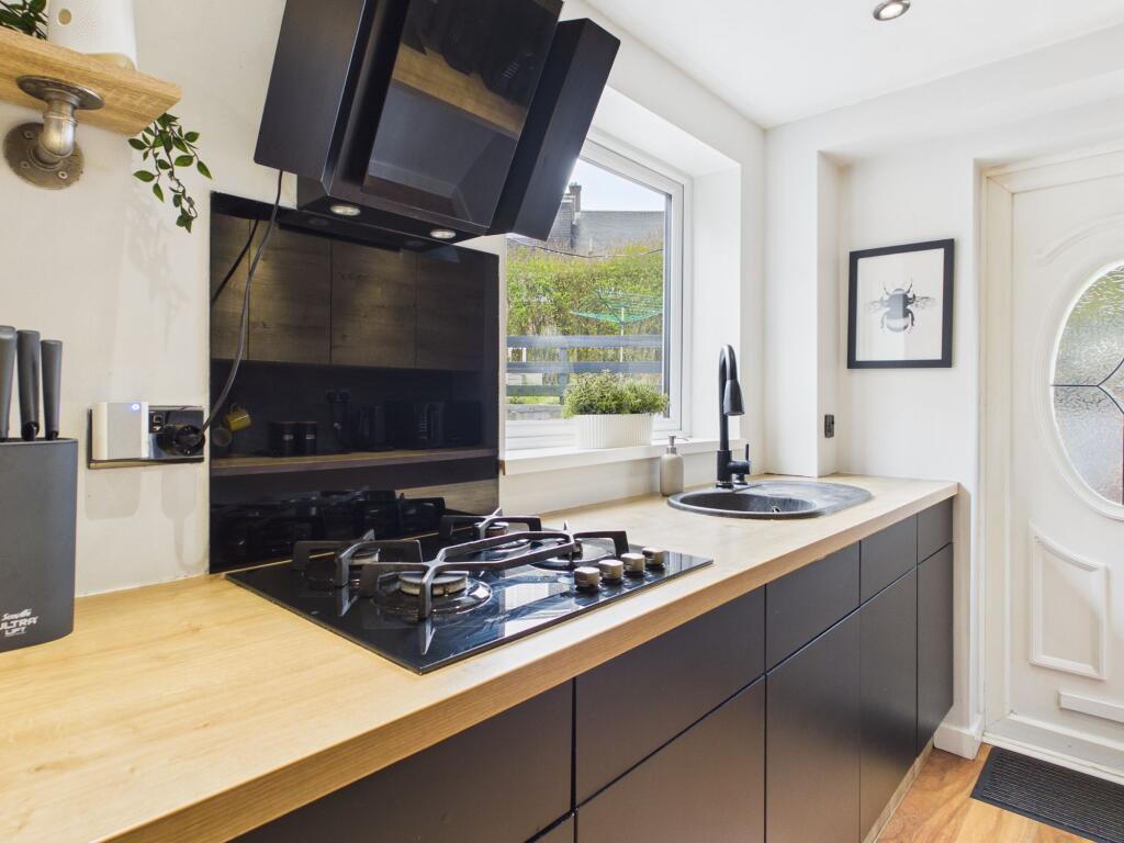 House in Nottingham - View 5