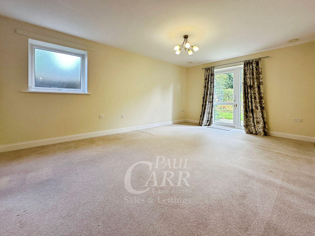 Alder House, Leighswood Road, Aldridge, WS9 8AS photo 3