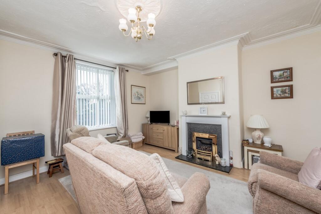 Additional image 2 of Union Road, Low Moor, Bradford, BD12