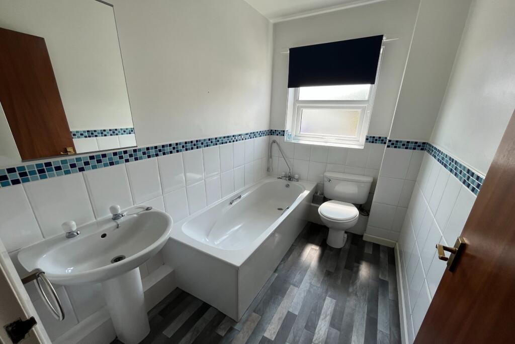 Horsman Court, Cockermouth, Cumbria , CA13 photo 4