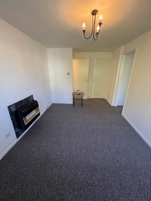 Main image of property: Carnegie Avenue, Tipton