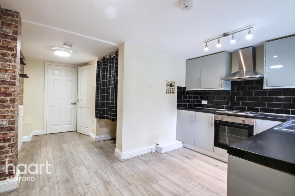 Main image of property: High Street, ASHFORD