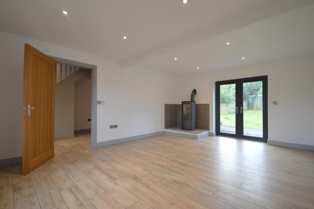 House in Brimfield, Herefordshire - View 2