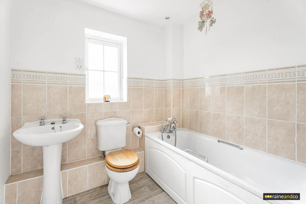 Additional image 15 of Poppy Walk, Hatfield