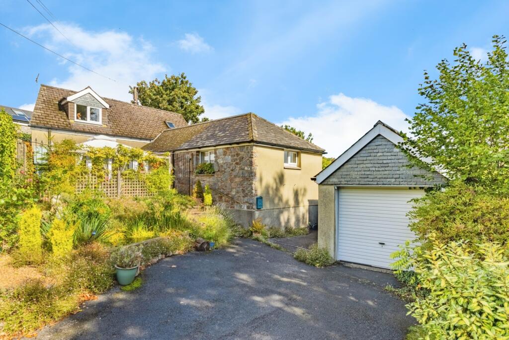 Main image of property: Abbotskerswell, Newton Abbot, Devon, TQ12
