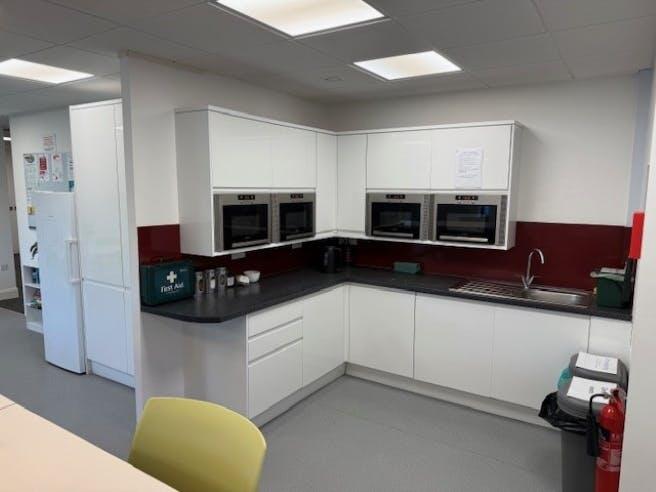 property_425_120.jpg