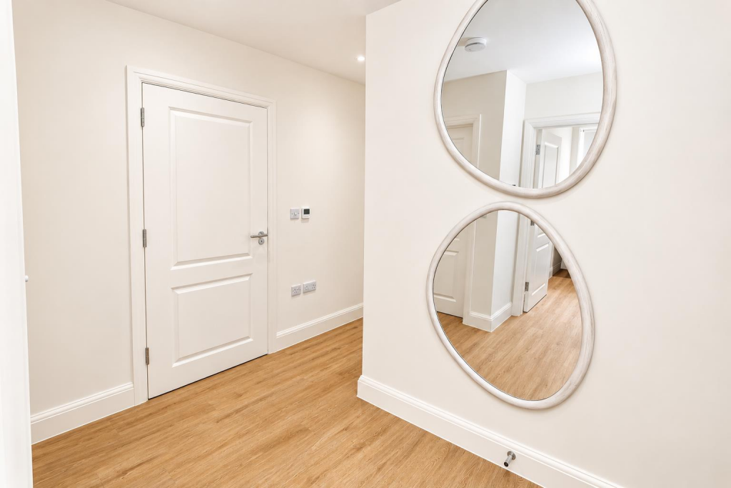 Apartment in London, Sanderstead - View 5