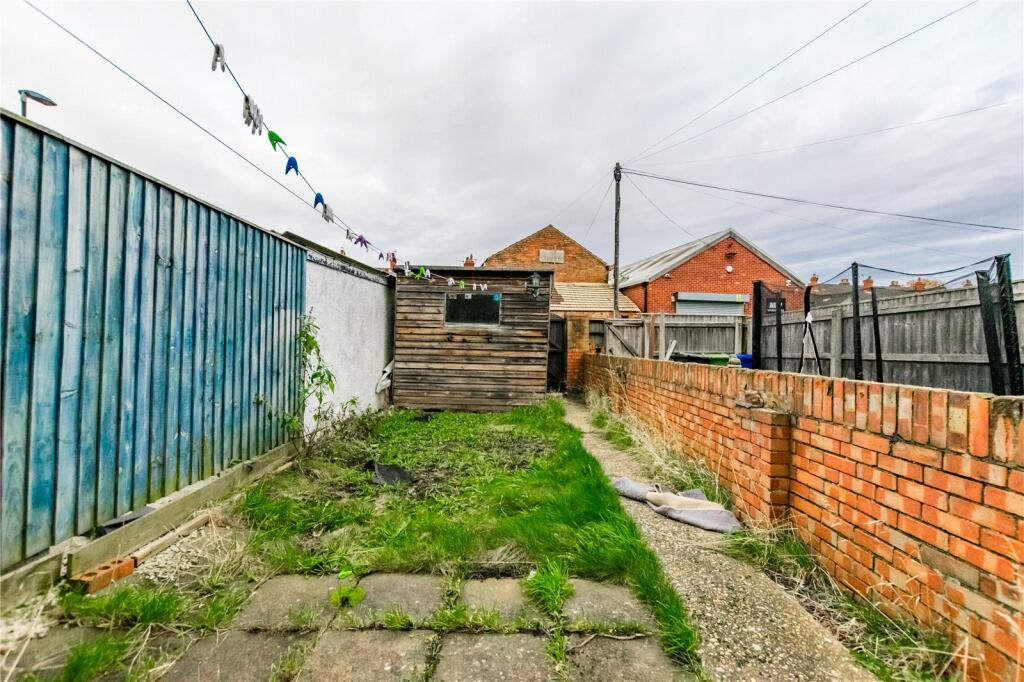 Photo of the property