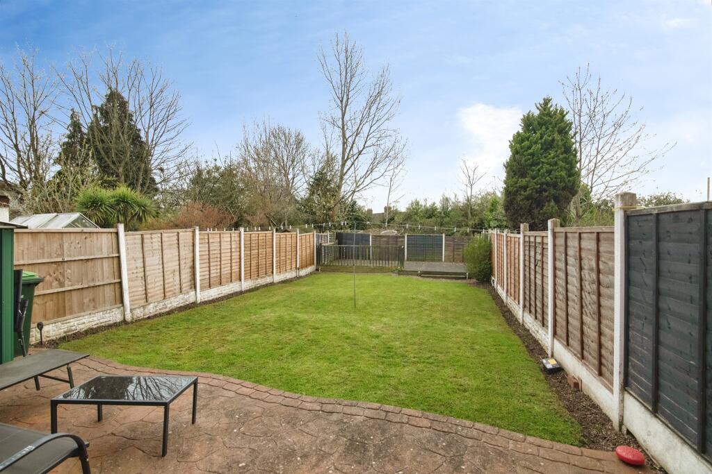 Additional image 17 of Oak Road, West Bromwich