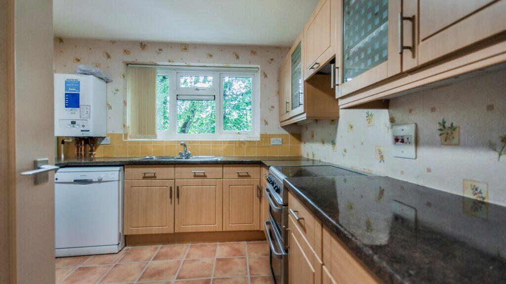 Additional image 2 of Appleton Court, Birmingham, B15 2LR