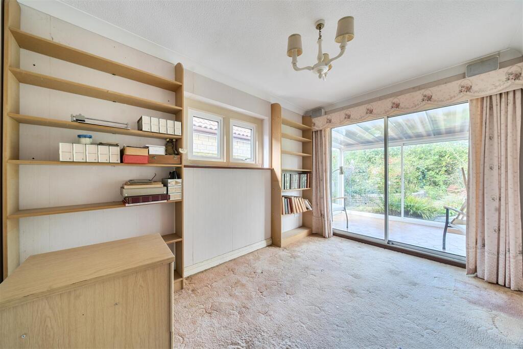 Additional image 9 of Brookside, West Coker, Yeovil