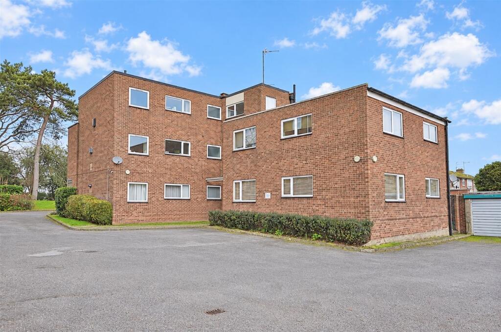 Property photo 8