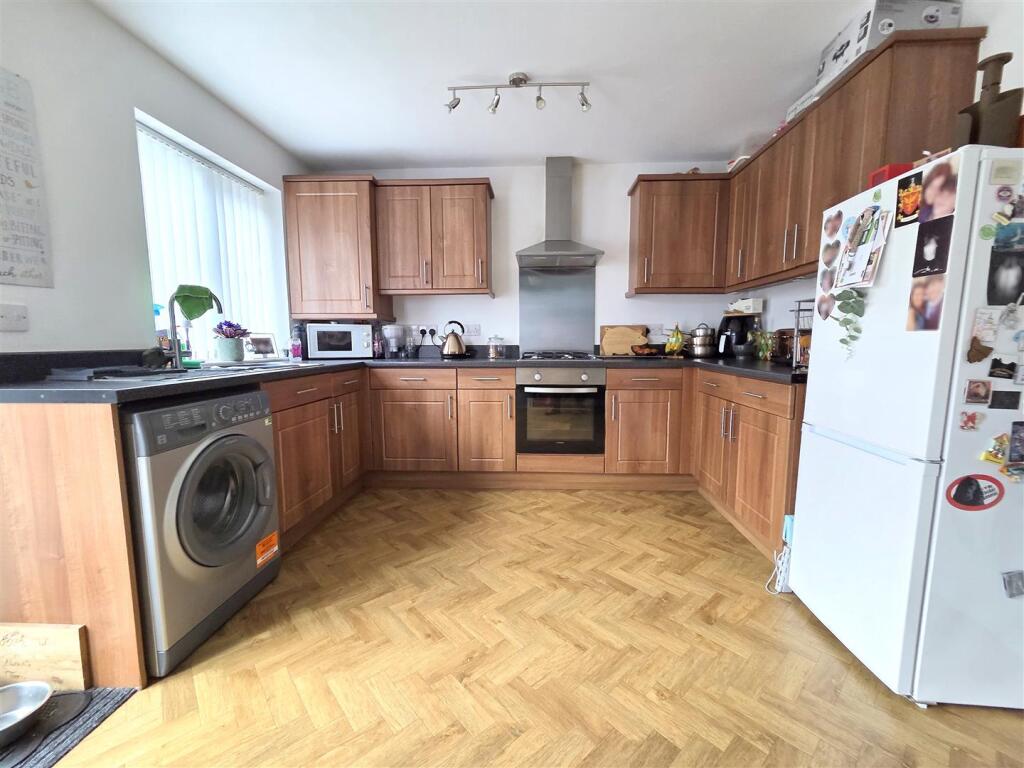 House in Wyre Forest, Stourport-on-Severn - View 5
