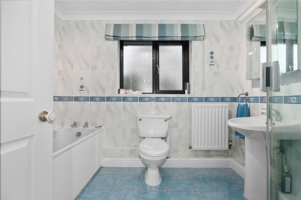 Additional image 17 of The Laurels, Lower Westwood