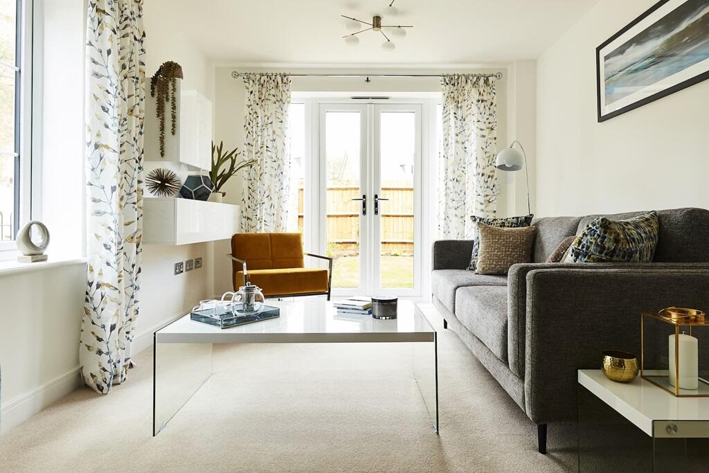 Main image of property: Elm Tree Avenue, 
Frinton on Sea, 
Essex,
CO13 0GR