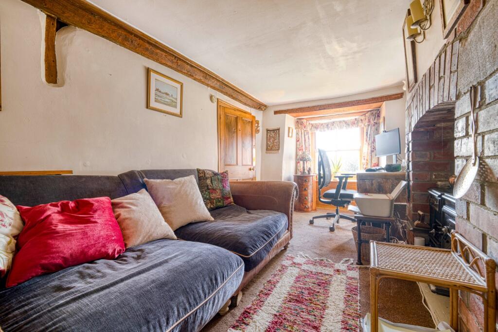 Additional image 3 of Clanville, Castle Cary, Somerset, BA7