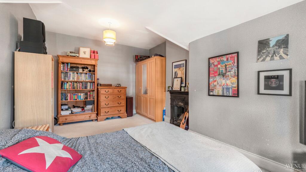 Additional image 33 of Station Road, Sutton Coldfield, West Midlands, B73