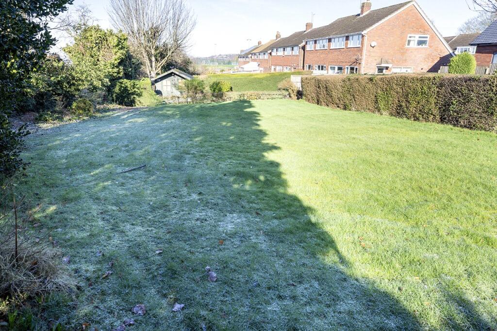 Additional image 31 of Siviters Lane, Rowley Regis, West Midlands, B65