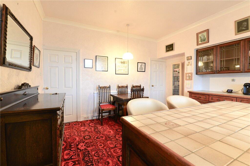 Additional image 7 of Otley Road, Eldwick, Bingley, West Yorkshire, BD16