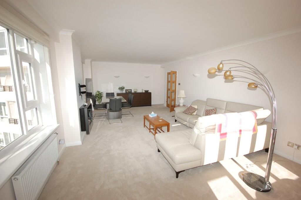 Additional image 11 of Manor Road, Bournemouth, Dorset, BH1