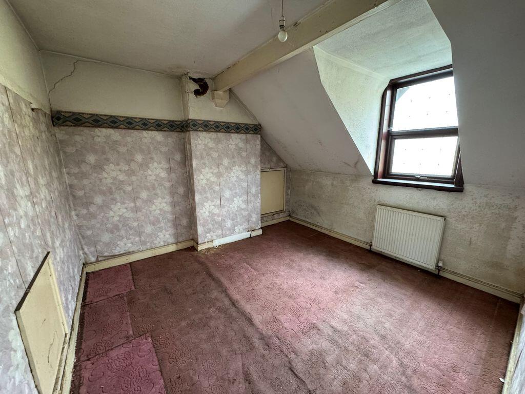 Additional image 9 of Holly Road, Birmingham