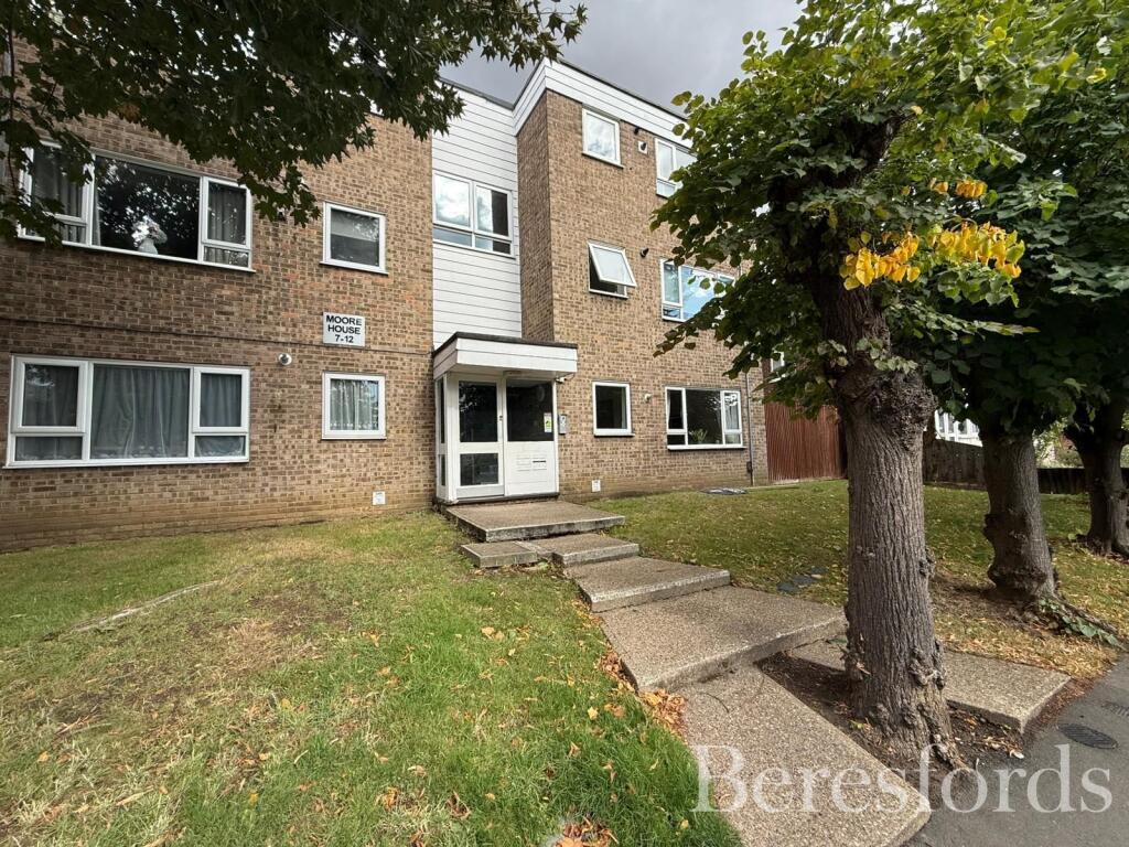 Main image of property: Globe Road, Hornchurch, RM11