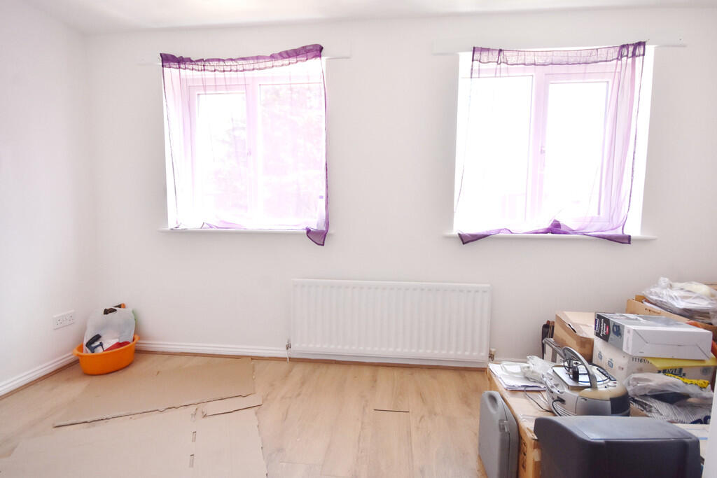 House in Coventry, West Midlands - View 5