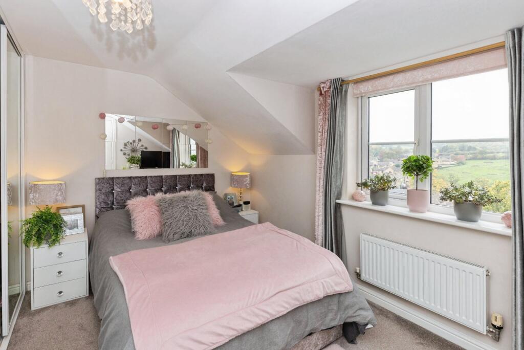 Additional image 9 of Bream Avenue, Cleckheaton, BD19