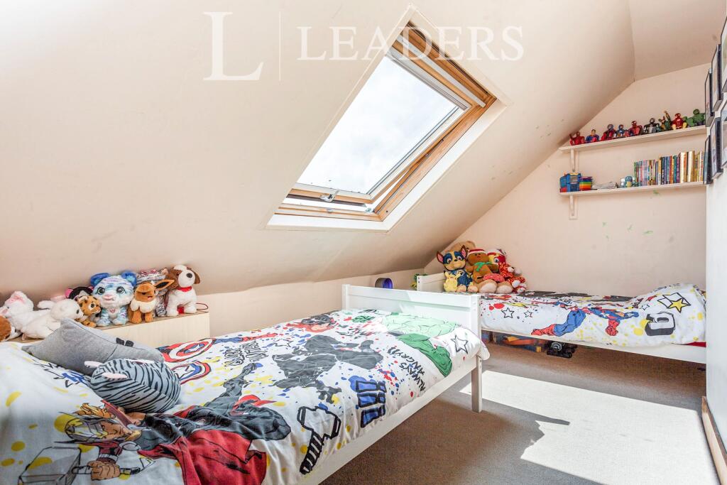 Property photo 8
