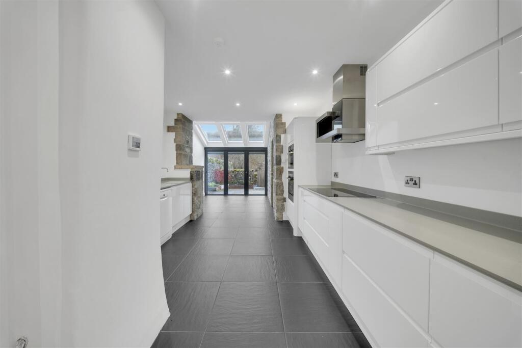 Additional image 7 of Starbotton, Skipton