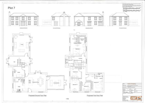Plot 7 2025