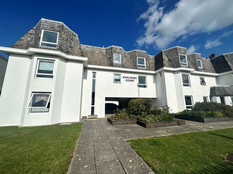 Main image of property: Aldwick Road, Bognor Regis