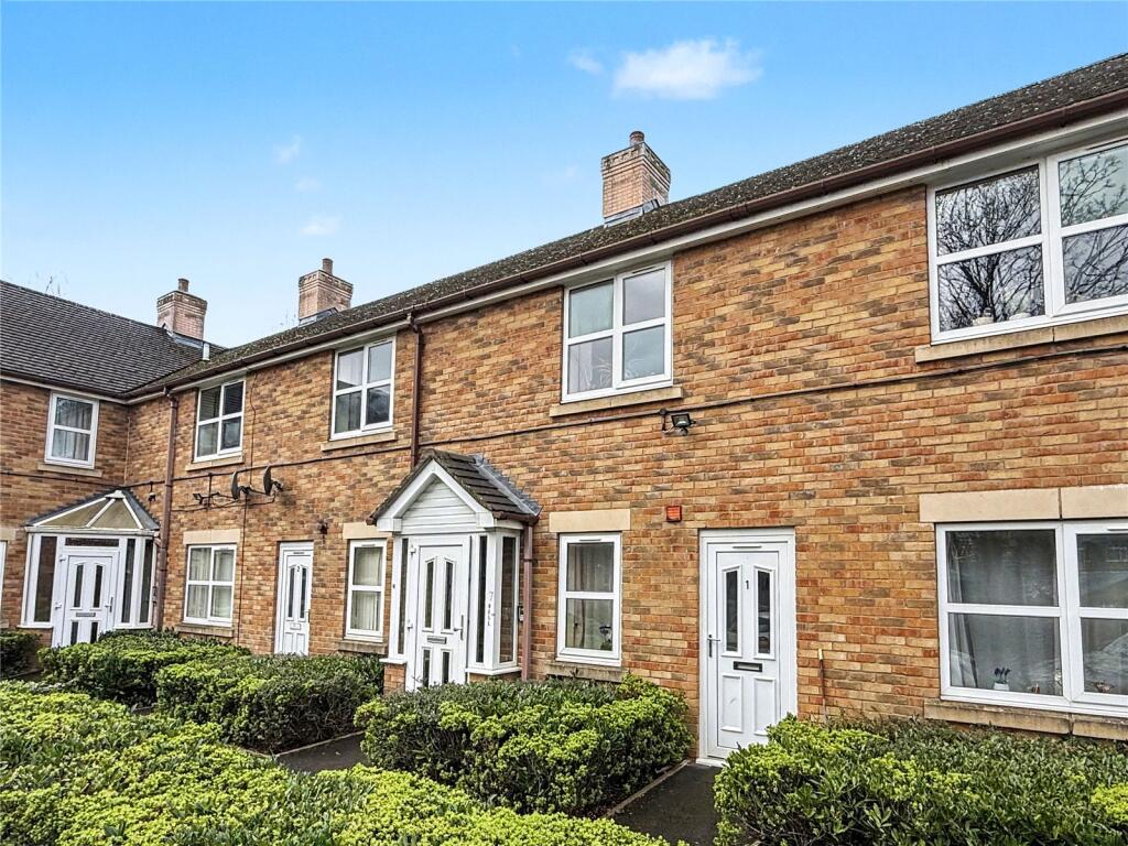 Main image of property: Orleton Lane, Wellington, Telford, Shropshire