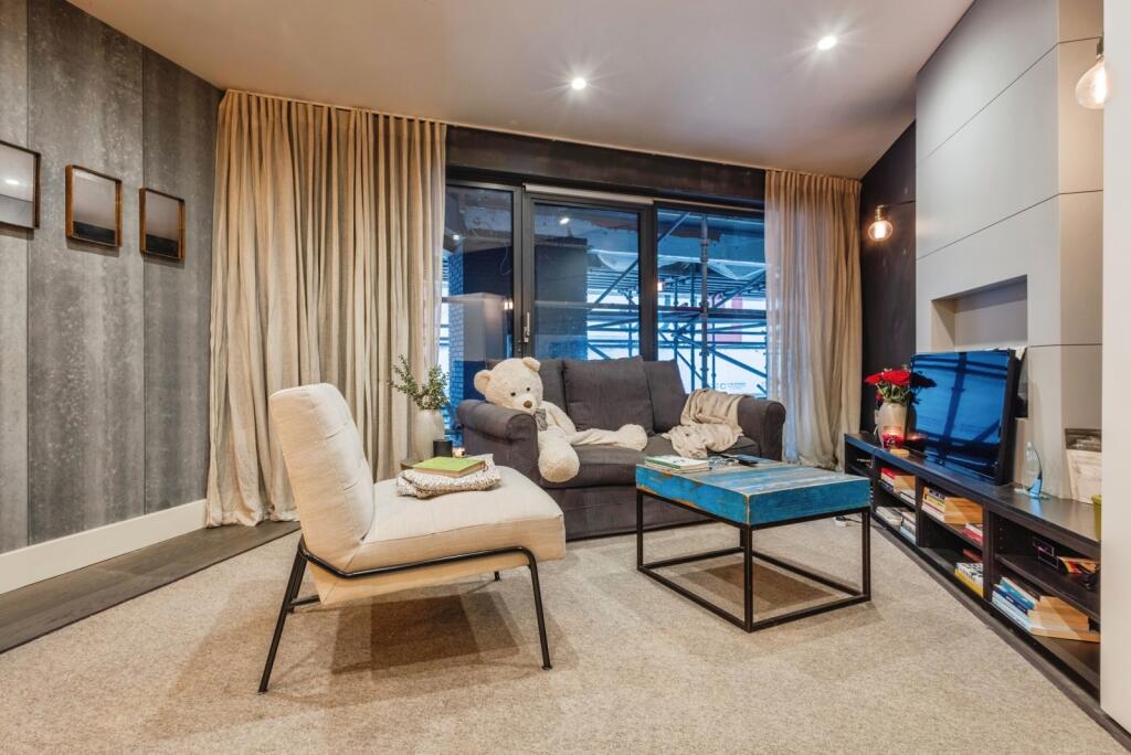 Main image of property: East Tucker Street, Bristol, BS1